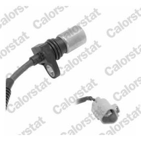 Comprar Sensor de cigüeñal de CALORSTAT by Vernet CS0084 a bajo precio de 77,00 €