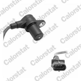 Kurbelwellensensor CS0115 von CALORSTAT by Vernet günstig für 27,34 € online kaufen