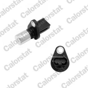 Comprar Sensor de cigüeñal de CALORSTAT by Vernet CS0174 a bajo precio de 72,84 €