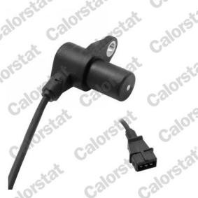 Kurbelwellensensor CS0217 von CALORSTAT by Vernet günstig für 41,07 € online kaufen