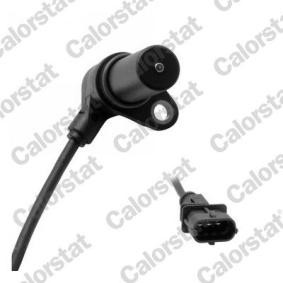Kurbelwellensensor CS0299 von CALORSTAT by Vernet günstig für 29,98 € online kaufen
