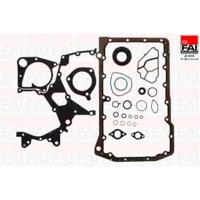 Dichtungssatz, Kurbelgehäuse CS1392 von FAI AutoParts günstig für 55,11 € online kaufen