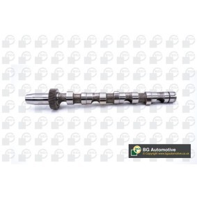 Comprar Árbol de levas de BGA CS1526 a bajo precio de 165,65 €