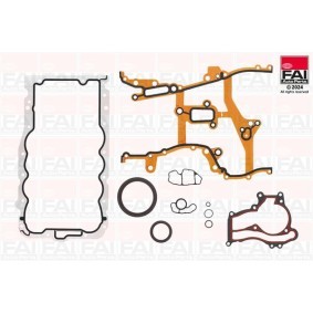 Dichtungssatz, Kurbelgehäuse CS1631 von FAI AutoParts günstig für 53,66 € online kaufen