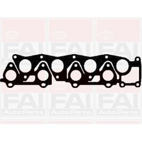 Dichtungssatz, Kurbelgehäuse CS2243 von FAI AutoParts günstig für 59,36 € online kaufen