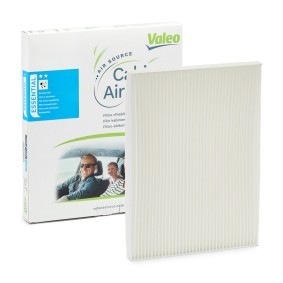 Innenraumfilter 715559 von VALEO günstig für 7,79 € online kaufen