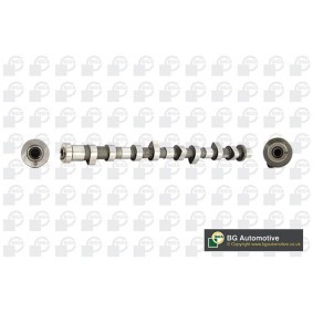 Nockenwelle CS6307 von BGA günstig für 161,09 € online kaufen