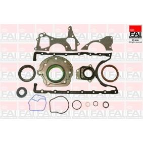 Köp Packningssats, vevhus av FAI AutoParts CS882 till det låga priset 843,26 kr
