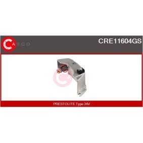 Acquista Scatola sterzo da CASCO CSB71908GS a buon mercato per soli 653,32 €