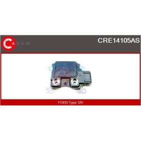 Achetez des Crémaillère de direction de chez CASCO en ligne pour Super 5 3/5 portes (B40, C40) à prix modérés