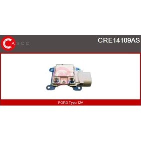 Achetez des Crémaillère de direction de chez CASCO en ligne pour Super 5 3/5 portes (B40, C40) à prix modérés
