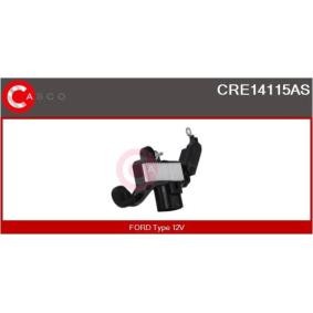 Acquista Scatola sterzo da CASCO CSB71926GS a buon mercato per soli 393,98 €