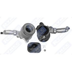Zentralausrücker, Kupplung CSC004530 von RYMEC günstig für 58,61 € online kaufen