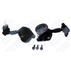 Zentralausrücker, Kupplung CSC055531 von RYMEC günstig für 65,76 € online kaufen