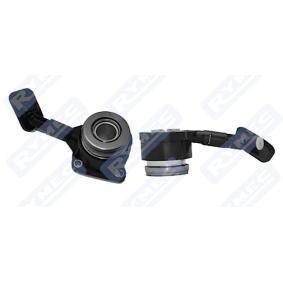 Zentralausrücker, Kupplung CSC056530 von RYMEC günstig für 63,04 € online kaufen