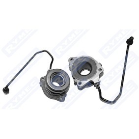 Zentralausrücker, Kupplung CSC058530 von RYMEC günstig für 47,70 € online kaufen