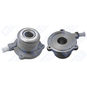 Compre Dispositivo de desembraiagem central, embraiagem da RYMEC CSC059530 a um preço baixo por 42,93 €