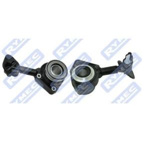 Zentralausrücker, Kupplung CSC061530 von RYMEC günstig für 52,86 € online kaufen