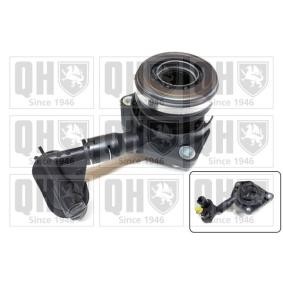 Compre Dispositivo de desembraiagem central, embraiagem da QUINTON HAZELL CSC084 a um preço baixo por 81,78 €