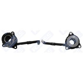 Zentralausrücker, Kupplung CSC1028530 von RYMEC günstig für 66,15 € online kaufen