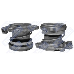 Zentralausrücker des Herstellers RYMEC - Originalware Artikelnummer: CSC1060530