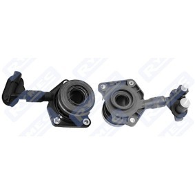 Zentralausrücker, Kupplung CSC1070530 von RYMEC günstig für 51,83 € online kaufen