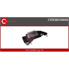 Lenksäule + Elektrische Servolenkung CSC74310RS von CASCO günstig für 670,30 € online kaufen