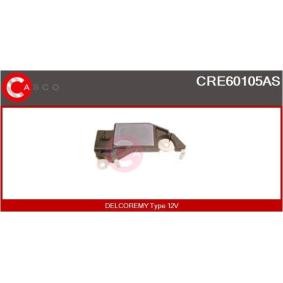 Lenksäule + Elektrische Servolenkung CSC74311RS von CASCO günstig für 634,07 € online kaufen