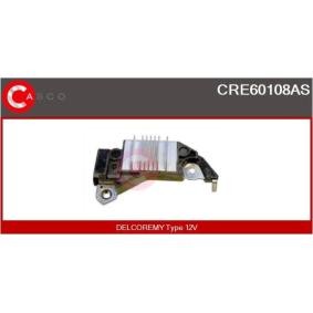 Lenksäule + Elektrische Servolenkung CSC74314RS von CASCO günstig für 444,90 € online kaufen