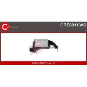 Lenksäule + Elektrische Servolenkung CSC74319RS von CASCO günstig für 542,48 € online kaufen