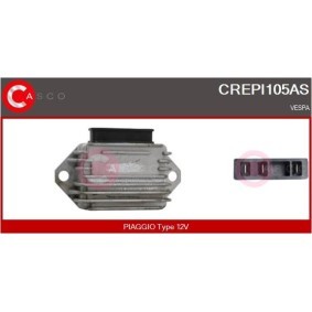 Lenksäule + Elektrische Servolenkung CSC74331RS von CASCO günstig für 556,35 € online kaufen