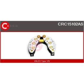 Acquista Elettromagnete motorino avviamento da CASCO CSO20100AS a buon mercato per soli 24,50 €