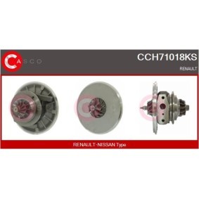 Köp Startmotor av CASCO CST15221AS till det låga priset 1736,49 kr