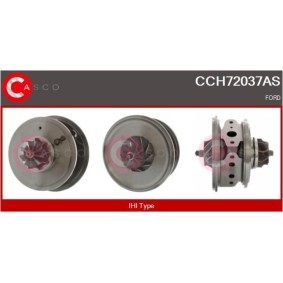 Köp Startmotor av CASCO CST20133AS till det låga priset 1922,06 kr