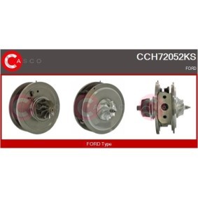 Köp Startmotor av CASCO CST20156AS till det låga priset 1766,96 kr