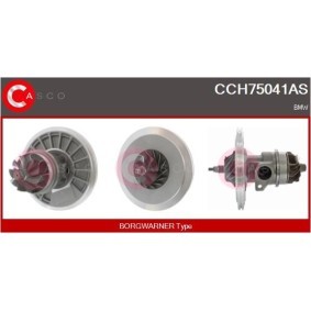 Comprar Motor de arranque de CASCO CST25145AS a bajo precio de 204,49 €
