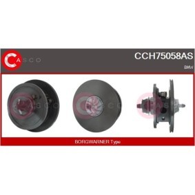 Comprar Motor de arranque de CASCO CST30110AS a bajo precio de 131,88 €