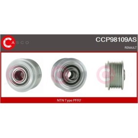 Acquista Motorino avviamento da CASCO CST40249GS a buon mercato per soli 371,45 €