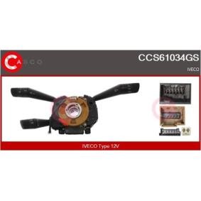 Acquista Motorino avviamento da CASCO CST40281AS a buon mercato per soli 219,75 €