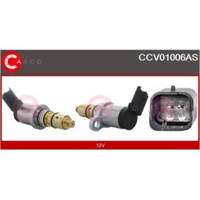 Köp Startmotor av CASCO CST60125GS till det låga priset 4928,29 kr