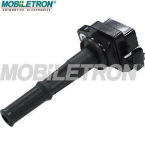 Zündspule CT-35 von MOBILETRON günstig für 78,02 € online kaufen