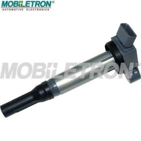 Zündspule CT-54 von MOBILETRON günstig für 54,96 € online kaufen