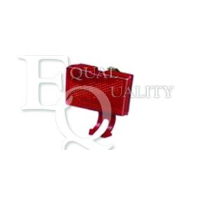 Comprar Reflector de EQUAL QUALITY CT0059 a bajo precio de 19,24 €