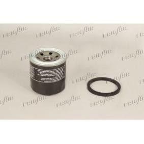 Ölfilter des Herstellers FRIGAIR - Originalware Artikelnummer: CT31.702