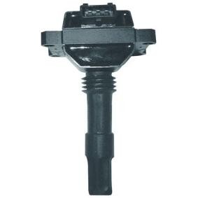 Acquista Bobina d'accensione da WAI CUF018 a buon mercato per soli 28,50 €
