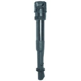 Zündspule CUF031 von WAI günstig für 28,65 € online kaufen