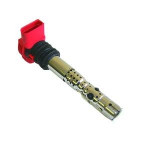 Zündspule CUF075 von WAI günstig für 33,11 € online kaufen
