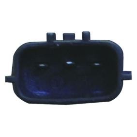 Acquista Bobina d'accensione da WAI CUF2118 a buon mercato per soli 26,75 €