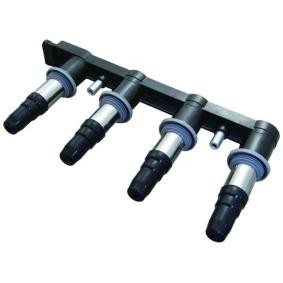 Zündspule CUF2128 von WAI günstig für 85,15 € online kaufen
