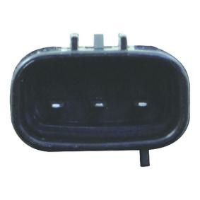 Acquista Bobina d'accensione da WAI CUF2729 a buon mercato per soli 39,34 €